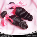Cheap Wholesale custom teal hair weave color,virgin brazilian curly hair,26 inch human hair extensions